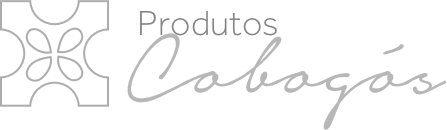Cobogós + Produtos + Group Copy 2