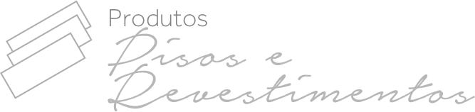 Cobogós + Produtos + Group Copy 3 + Group Copy 5 Copy + Rectangle 108 + Rectangle 108 Copy + Rectangle 108 Copy 2 Copy Copy