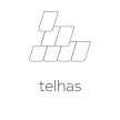 Rectangle 222 Copy 10 + noun_179238_cc copy + telhas