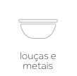 Rectangle 222 Copy 3 + Group Copy 3 + louças e