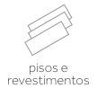 Rectangle 222 Copy 4 + Rectangle 108 + Rectangle 108 Copy + Rectangle 108 Copy 2 Copy + pisos e