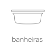 Rectangle 222 Copy 5 + noun_333413_cc copy + banheiras