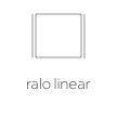 Rectangle 222 Copy 8 + Rectangle 111 + Line + Line Copy 3 + ralo linear