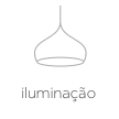 Rectangle 222 + noun_373034_cc copy 2 + iluminação
