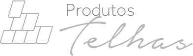 noun_179238_cc copy 2 + Rectangle 111 + Line + Line Copy 4 + Ralo Linear + Produtos Copy Copy