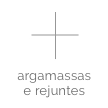 rejuntes_