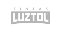 luztol