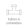 tubos_bg