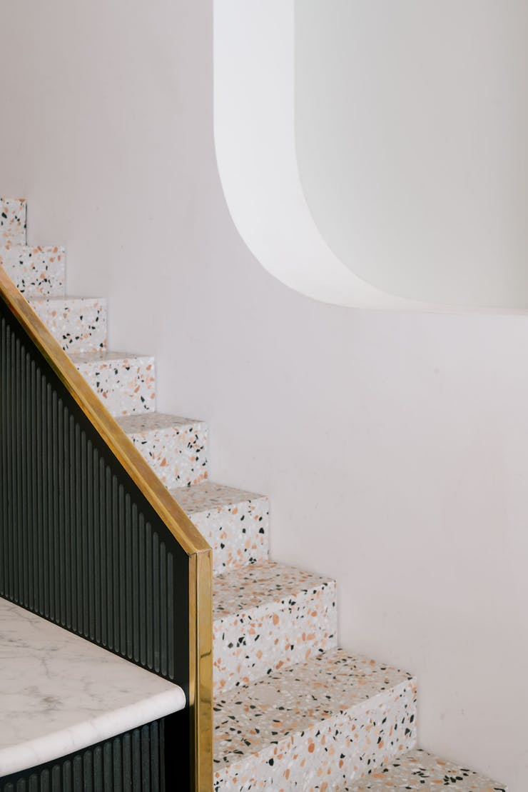 viga-materiais-terrazzo-01