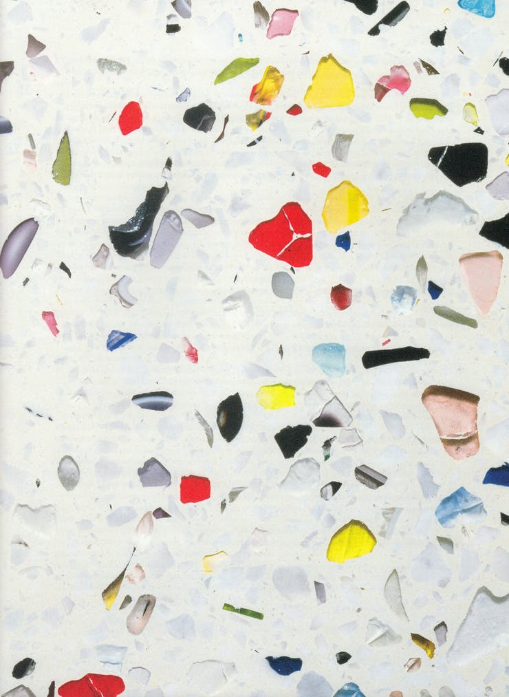 viga-materiais-terrazzo-03