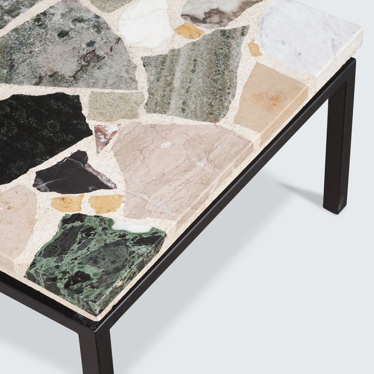 viga-materiais-terrazzo-04