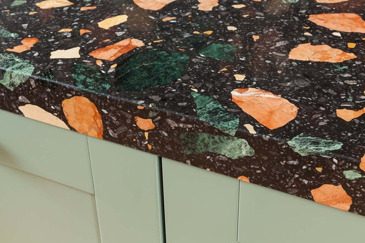 viga-materiais-terrazzo-05
