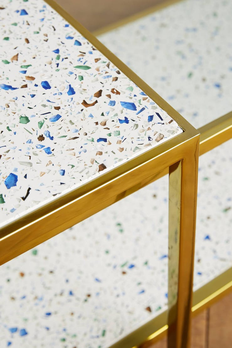 viga-materiais-terrazzo-06
