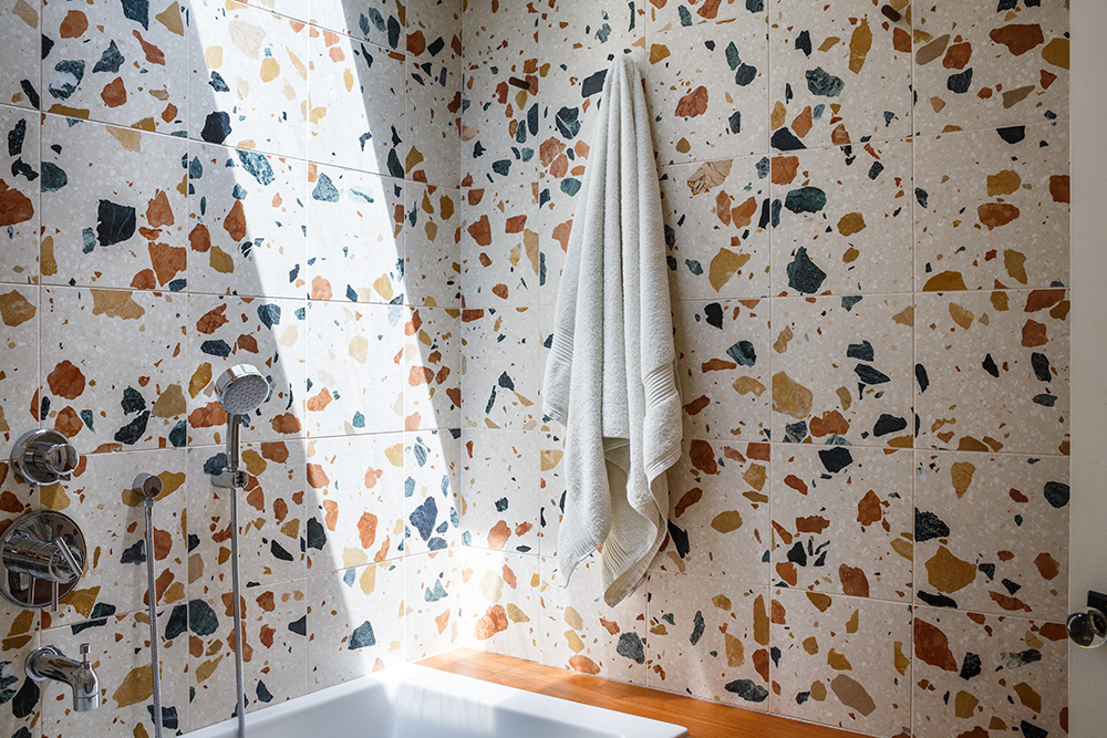 viga-materiais-terrazzo-08