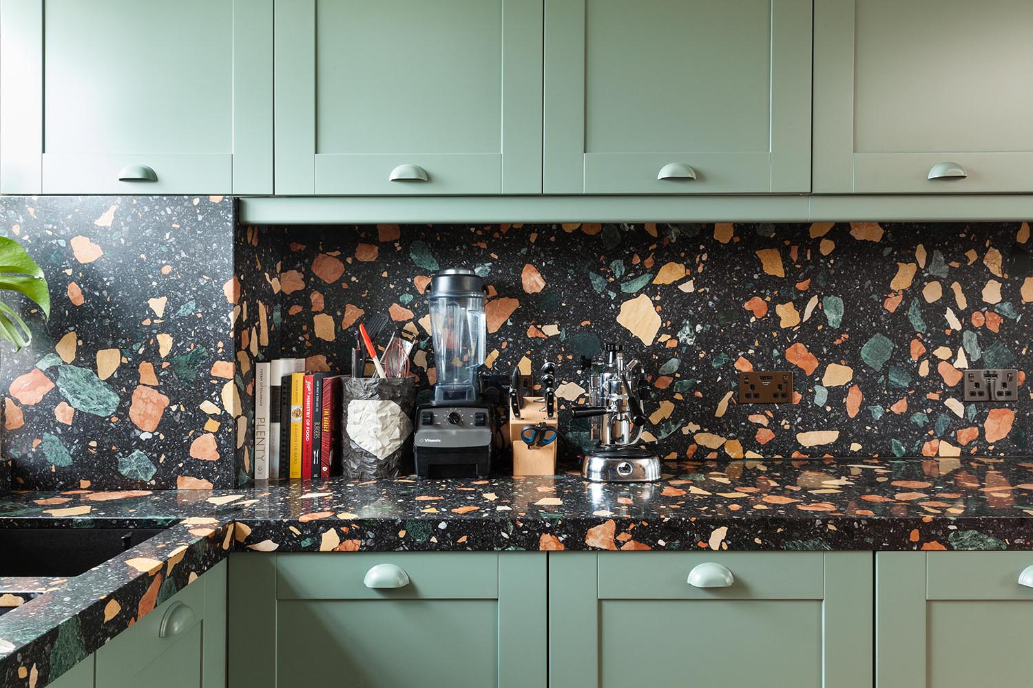 viga-materiais-terrazzo-10