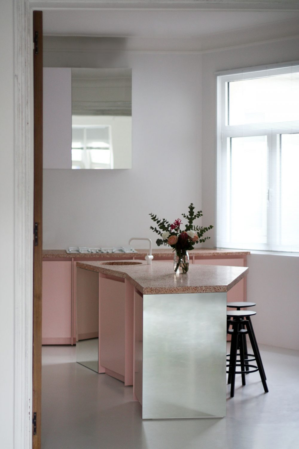 viga-materiais-terrazzo-11