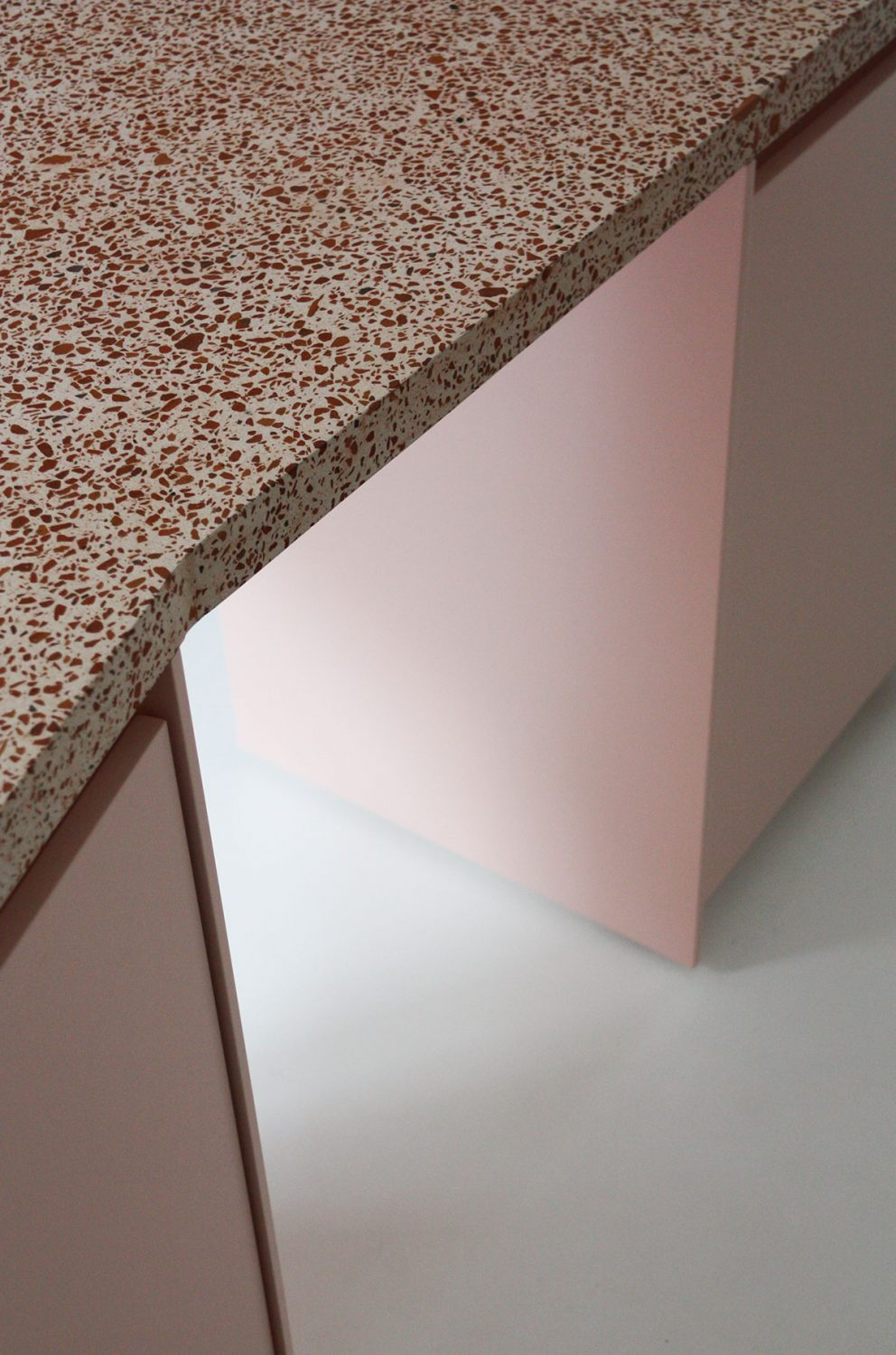 viga-materiais-terrazzo-12