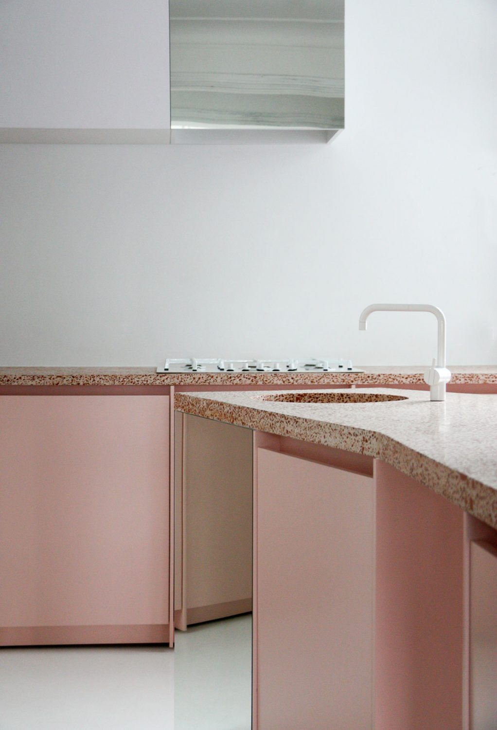 viga-materiais-terrazzo-13