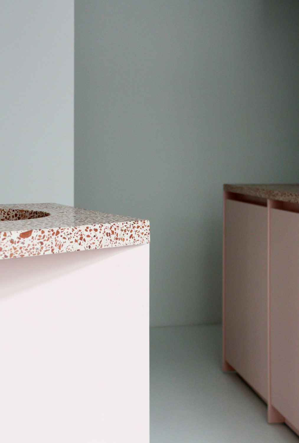 viga-materiais-terrazzo-14