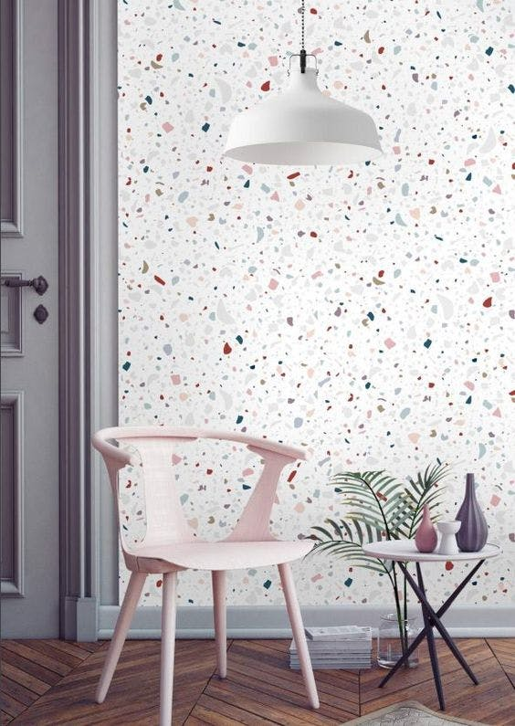 viga-materiais-terrazzo-15
