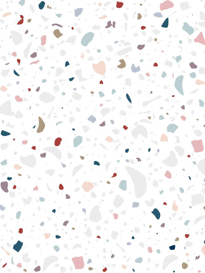 viga-materiais-terrazzo-16